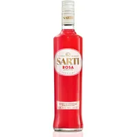 SARTI Rosa 14% Vol. 0,7 l