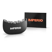 IMPERIO Haarlinien Optimierer 1 St