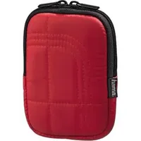 Hama Fancy Memory 50C Rot
