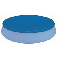 Waterman Abdeckplane rund 300cm für Quick Up Pool