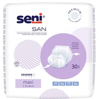 Seni San Maxi (30 Stk.)