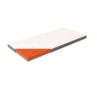 Genius eazzzy Premium Cube 90 x 200 x 9