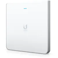 UBIQUITI networks Ubiquiti UniFi U6 Enterprise Access Point (U6-Enterprise)