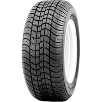 Journey 195/55 R 10 C TL 98/96P WR301 TRAIL