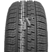 Journey Sommerreifen Journey 195/55 R10 98P