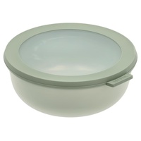 Mepal Cirqula nordic sage 1,25 l