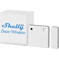 Shelly BLU Door/Window Öffnungsmelder