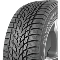 Nokian Snowproof 1 165/60 R15 77T