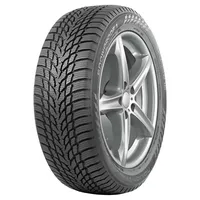 Nokian Snowproof 1 245/40 R19 98V XL