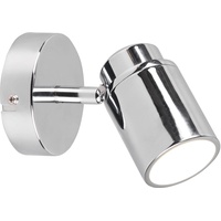 Trio Leuchten Angelo 880400106,