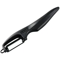 Kyocera Sparschäler mit doppelseitiger Keramik-Klinge 4 cm