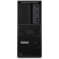 Lenovo ThinkStation P3 Tower Core i9-13900, 32GB RAM, 1TB