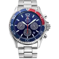 Orient Mako Solar RA-TX0201L10B