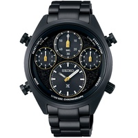Seiko SFJ007P1