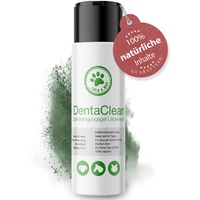 Lolo & Max - DentaClean – Zahnreinigungsgel für Hunde