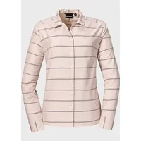 Schöffel Blouse Roslyn Women rose (3125) 42