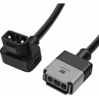 ECOFLOW Micro Inverter to Power Station Connection Cable -