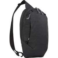 Thule Sapling Sling Pack 10 l schwarz