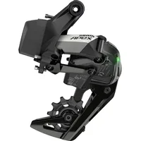 Sram Apex XPLR AXS D1 Schaltwerk (12-fach)