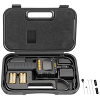 Rems Miniscope SET (Kamera-Endoskop, für schwer zugängliche Stellen wir
