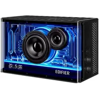 Edifier QD35 schwarz