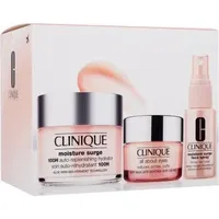 Clinique Moisture Surge (170 ml
