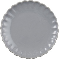 Ib laursen Mynte French Grey