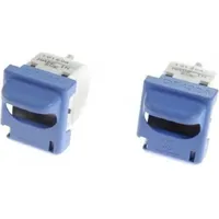 HP Q7432-67901 Hefter-Modul 1500 Heftklammern (Q7432-67901)