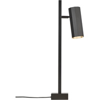 Nordlux Alanis (GU10)