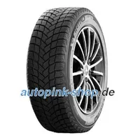 Michelin X-Ice Snow SUV XL 275/45 R22 112T