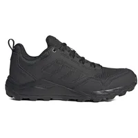 Adidas Terrex Tracerocker 2 Damen Core Black / Core