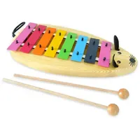 Sonor MG C,