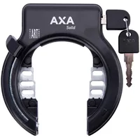 AXA basta AXA Rahmenschloss Solid XL