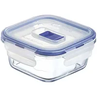 Luminarc Pure Box Active rund, 380 ml