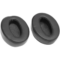 Sennheiser 507203 2x Ohrpolster für HD300 PROtect, HD4.20S... Kopfhörer
