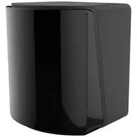 HTC Vive SteamVR Basisstation 2.0