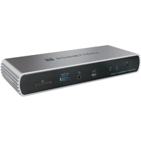 Sonnet Technologies Sonnet Echo 11 Thunderbolt 4 HDMI Dock