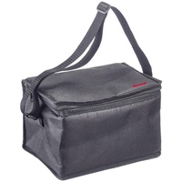 Westmark Kühltasche Gerda Stoff grau 52252270