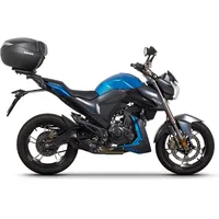 Shad TOP Master Zontes Z2 ZT 125 '21