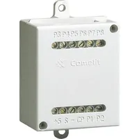 Comelit Tastenschnittstelle 8 externe Taster, SB, SB2, VIP