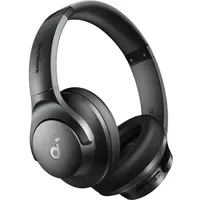 Soundcore Q20i Schwarz