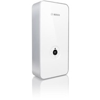 Bosch Home Comfort, Warmwassergerät, Tronic Excellence AquaStop 21/24/27 kW