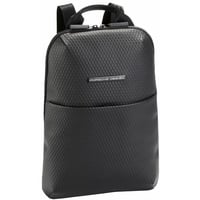 Porsche Design Rucksack Studio Backpack XS Black