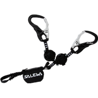 Salewa Ergo Zip Klettersteigset