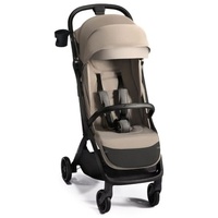 Kinderkraft Nubi 2 beige