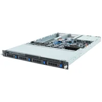 Gigabyte R133-C10-AAA1 Server Barebone