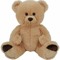 Vedes Amia Plüsch-Teddy sitzend, ca. 50 cm
