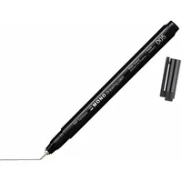 Tombow MONO drawing pen 005 Fineliner schwarz 0,2 mm,