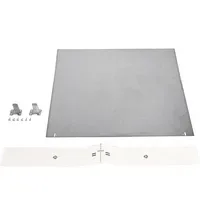 AEG Isolationsabdeckung M3DKH100