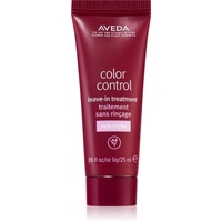 Aveda Color Control Leave-In Treatment Rich 25 ml